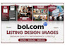 boost your sales on bol with product listing design images